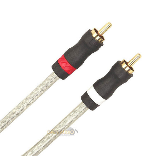 [Black Friday] Eagle Cable(이글케이블) High Standard RCA 1.5m